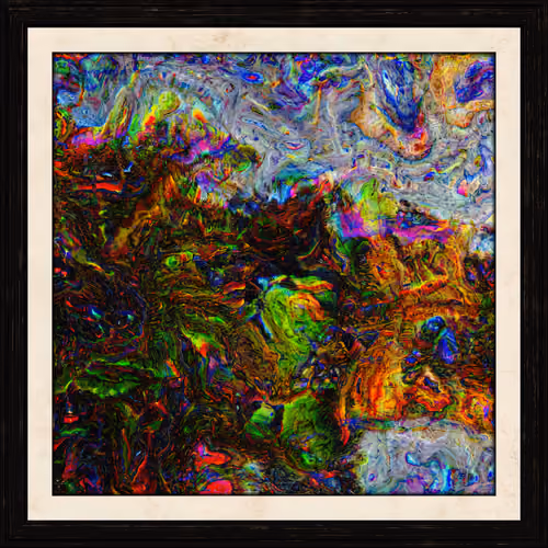 Ciphersquares #2816