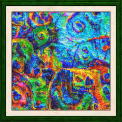 Ciphersquares #3316
