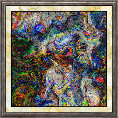 Ciphersquares #343