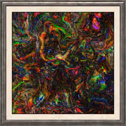 Ciphersquares #2754