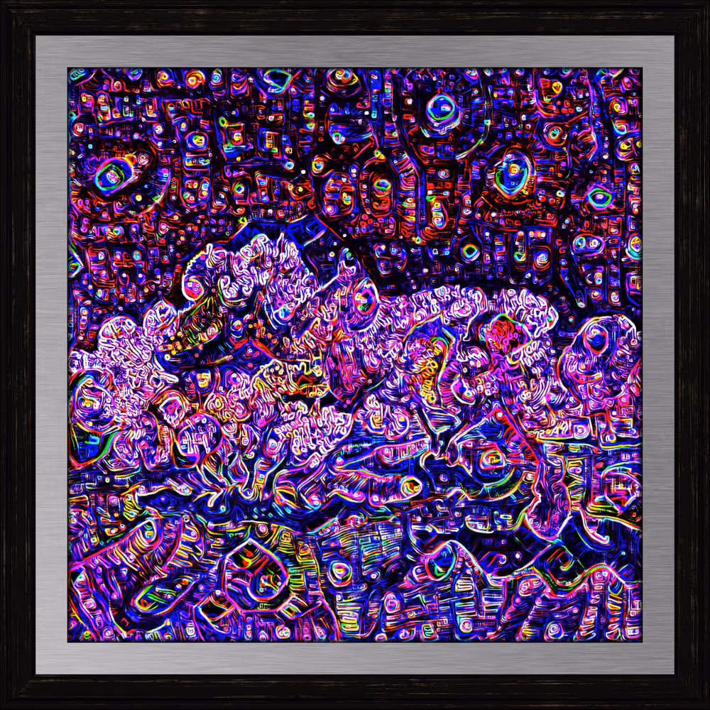 Ciphersquares #3605