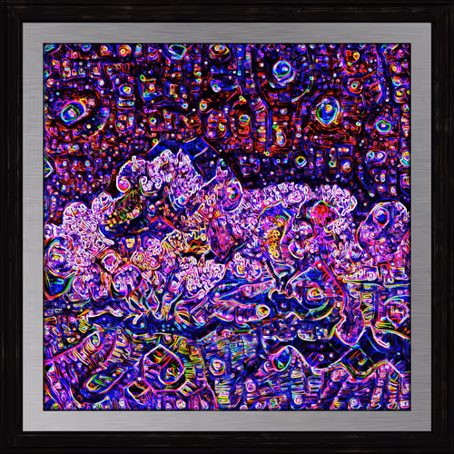 Ciphersquares #3605