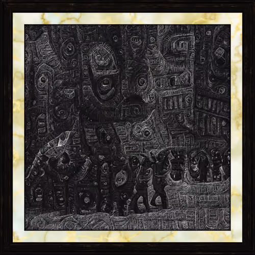 Ciphersquares #2610