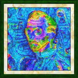 Ciphersquares #1604