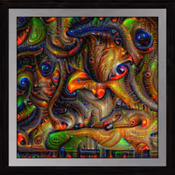 Ciphersquares #2647