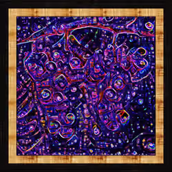 Ciphersquares #1799