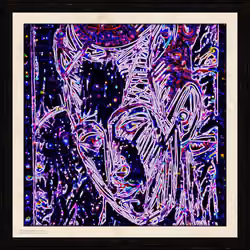 Ciphersquares #356