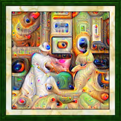 Ciphersquares #657