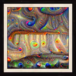 Ciphersquares #1303