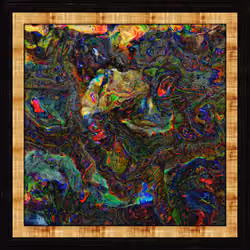 Ciphersquares #878