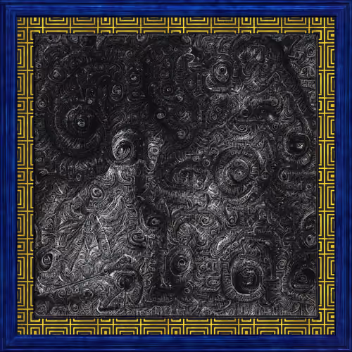Ciphersquares #1294