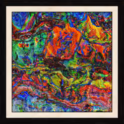 Ciphersquares #902