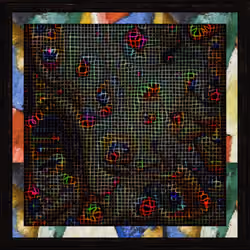 Ciphersquares #682