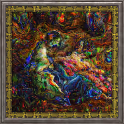 Ciphersquares #1860