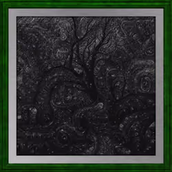 Ciphersquares #3550
