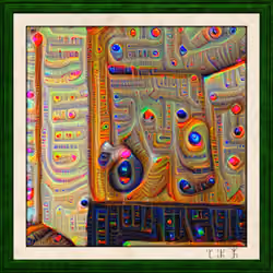 Ciphersquares #2931