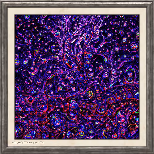 Ciphersquares #1225