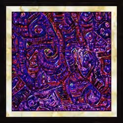Ciphersquares #1315