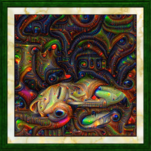 Ciphersquares #213