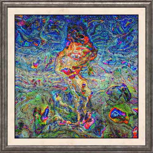 Ciphersquares #3433