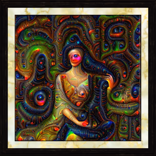 Ciphersquares #1463