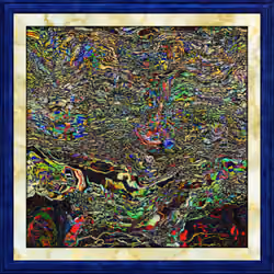Ciphersquares #3345