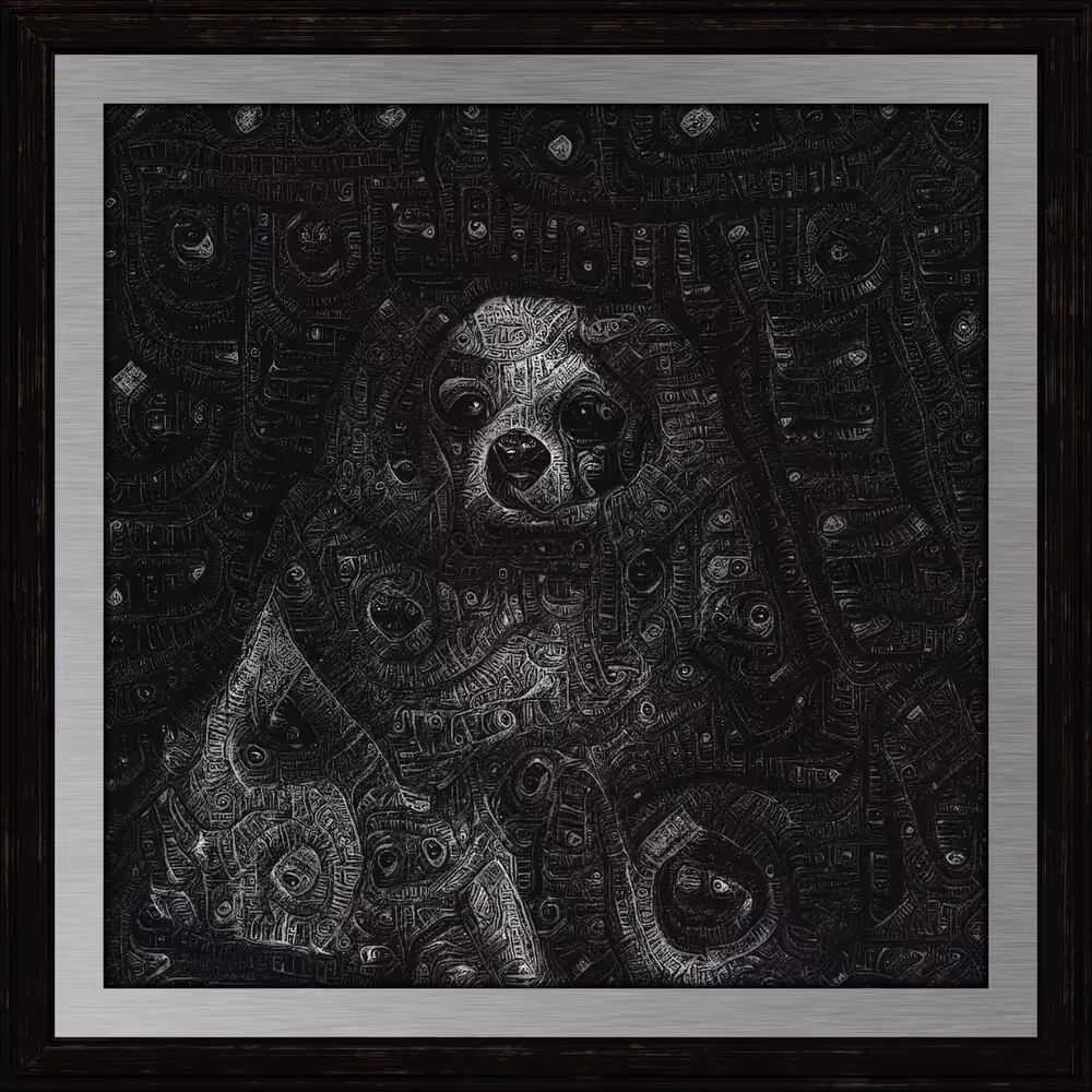 Ciphersquares #3599