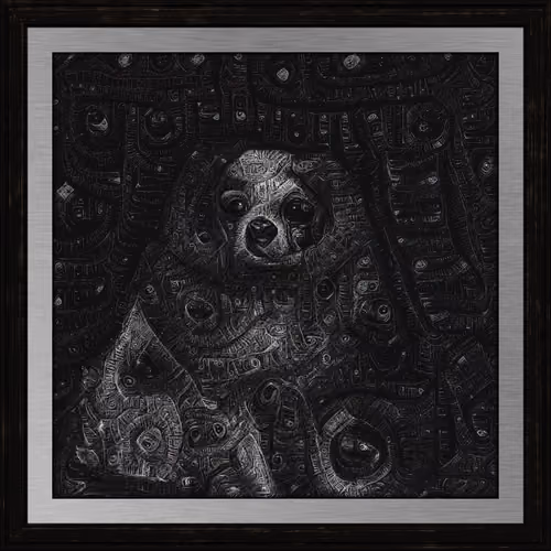Ciphersquares #3599