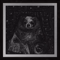 Ciphersquares #3599