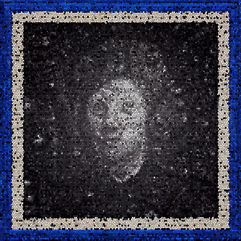 Ciphersquares #3579