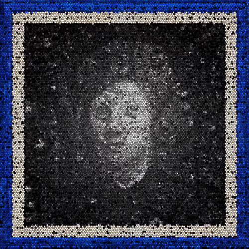 Ciphersquares #3579