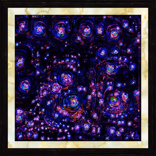 Ciphersquares #2826