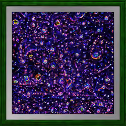 Ciphersquares #1396