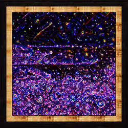 Ciphersquares #3097