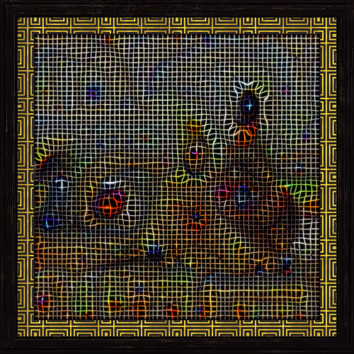 Ciphersquares #360