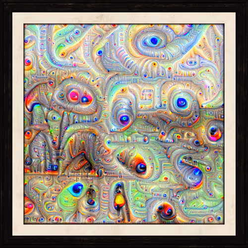 Ciphersquares #3609