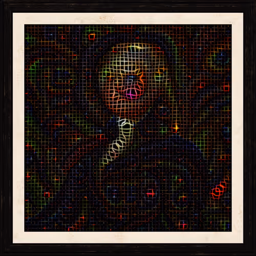 Ciphersquares Official