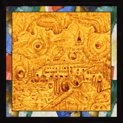 Ciphersquares #1513