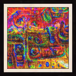 Ciphersquares #170