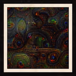 Ciphersquares #314