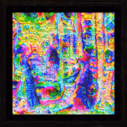 Ciphersquares #1310