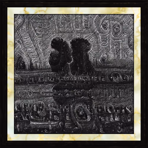 Ciphersquares #552