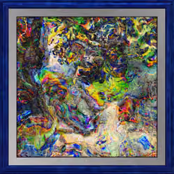 Ciphersquares #2814