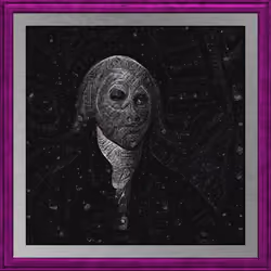 Ciphersquares #781