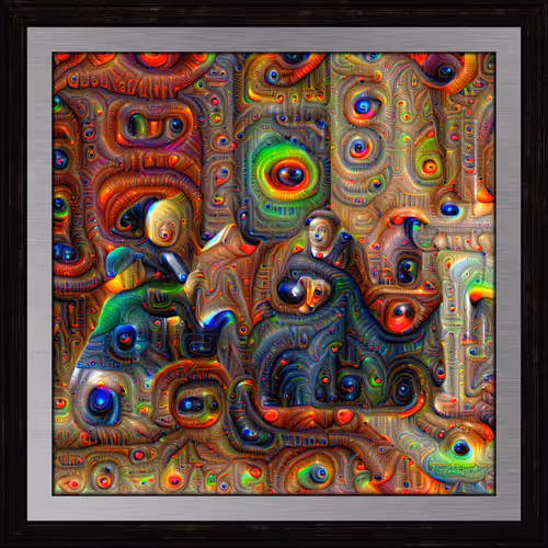 Ciphersquares #672