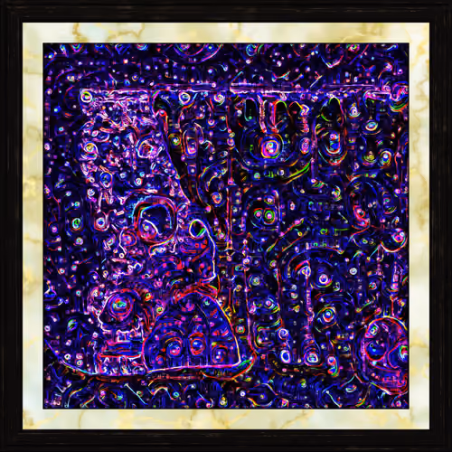 Ciphersquares #2476