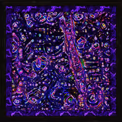 Ciphersquares #3451