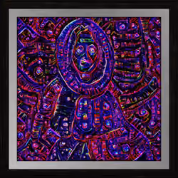 Ciphersquares #185