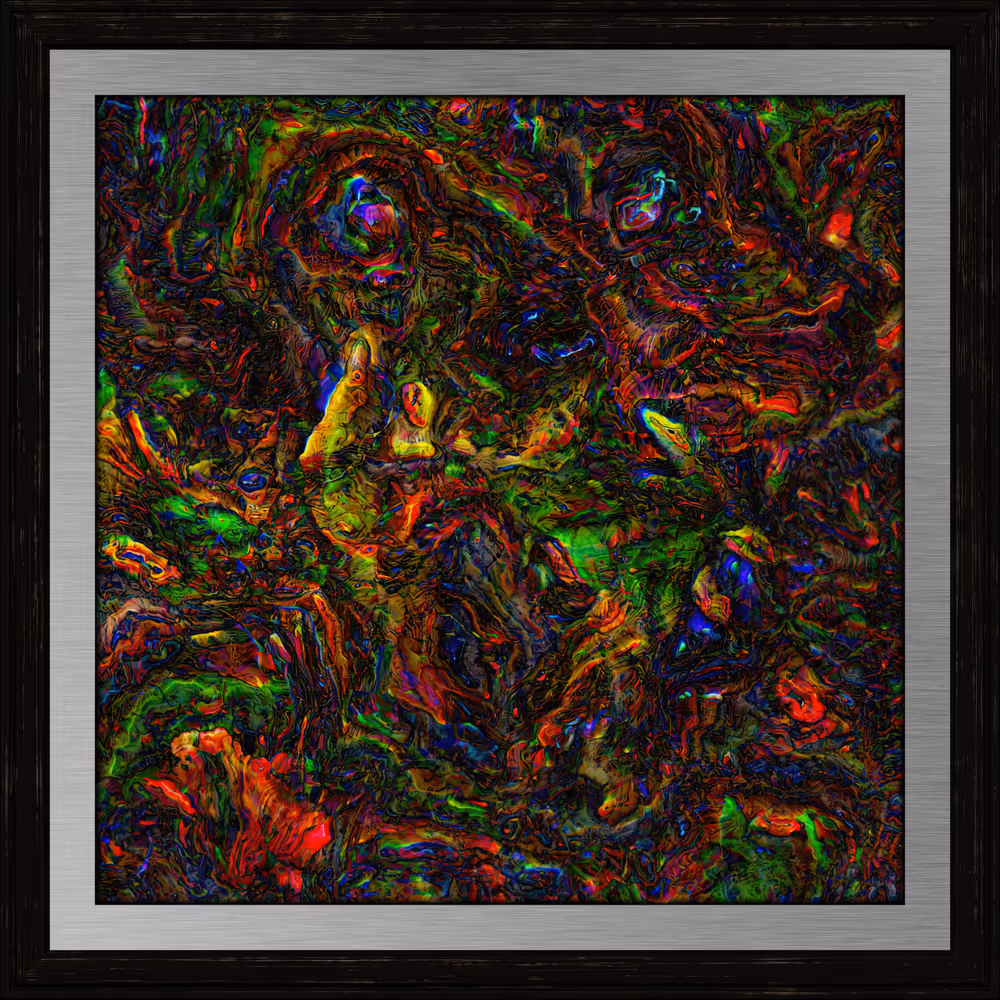 Ciphersquares #3608