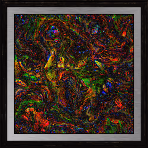 Ciphersquares #3608